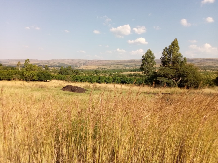 3 Bedroom Property for Sale in Grootfontein North West